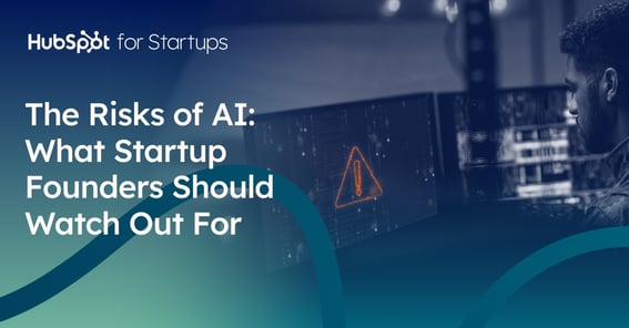 ai-risks-hero