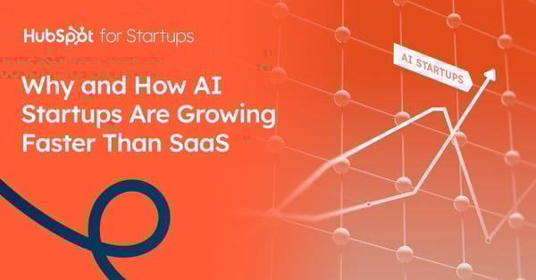 ai-startups-faster-saas