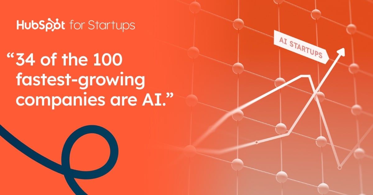 ai-startups-faster-saas_quote
