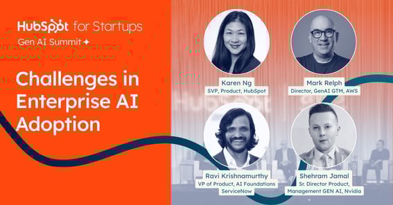 ai-summit-enterprise-challenge-hero