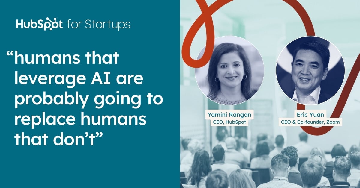 ai-summit-yamini-erc_quote