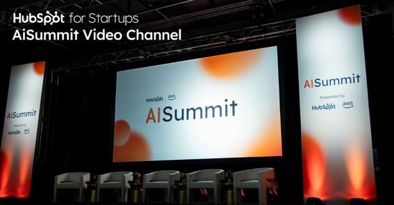 aisummit-video-channel-feature