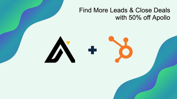 apollo_hubspot_deal