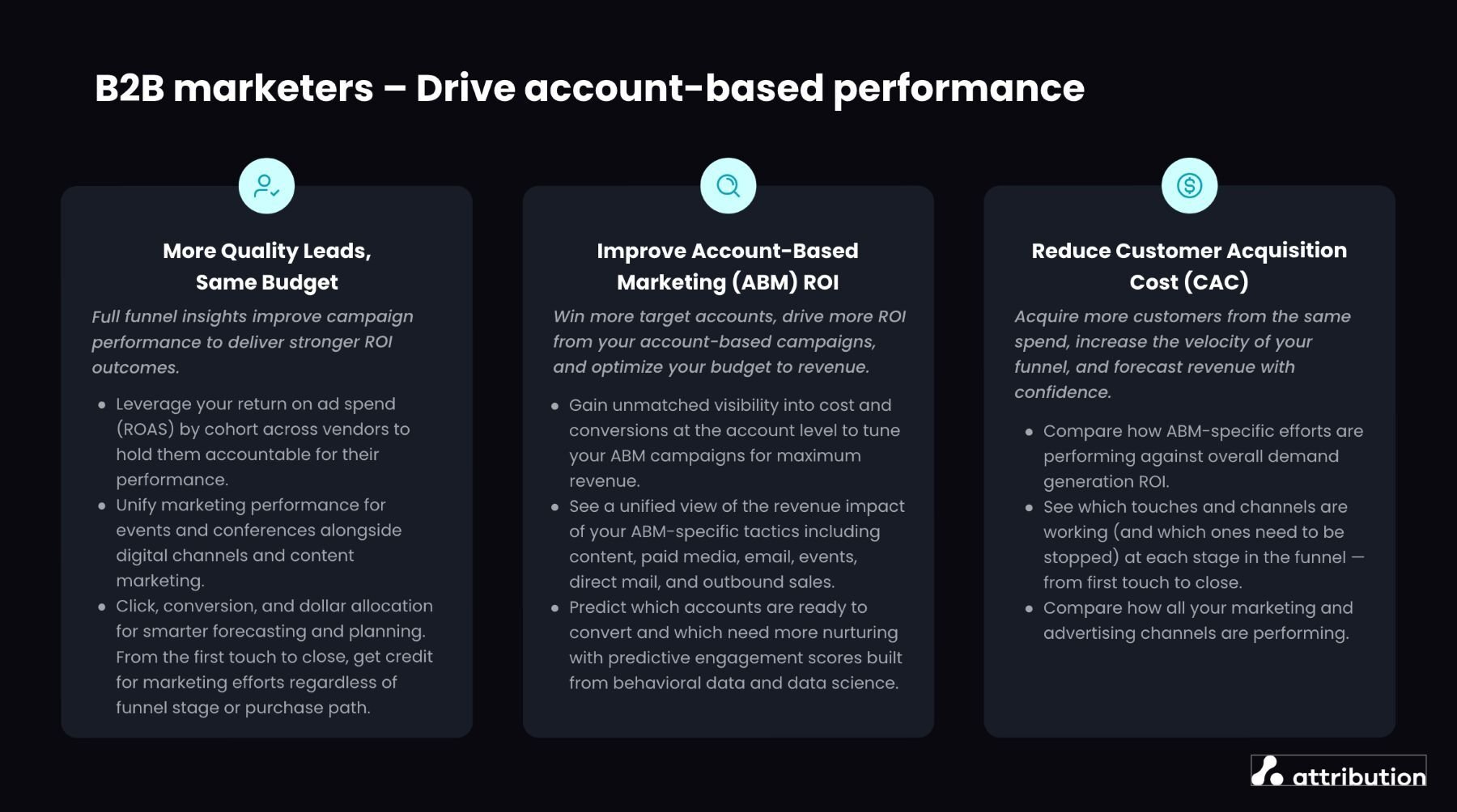 attribution-app-shot-02