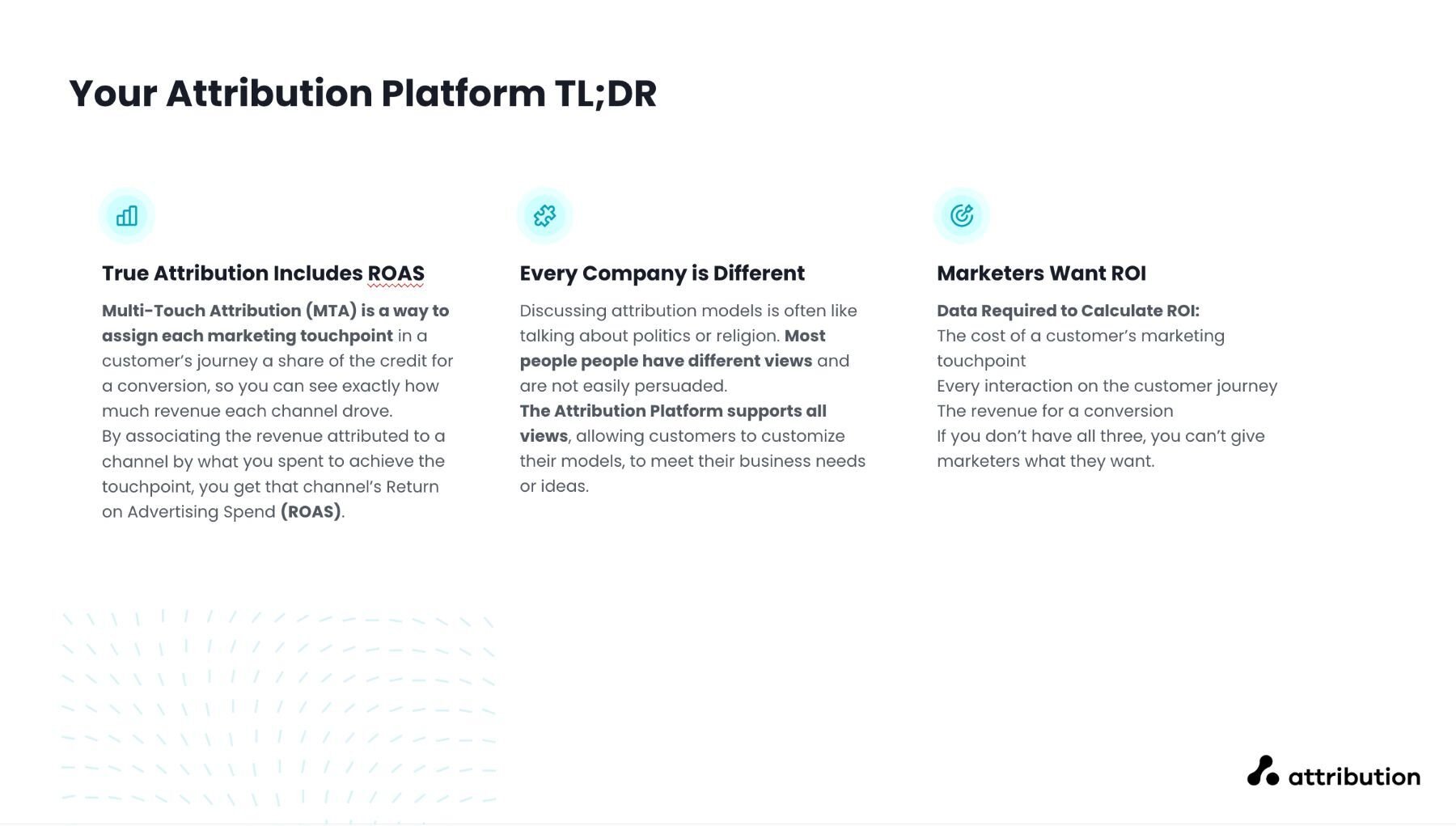 attribution-app-shot-06