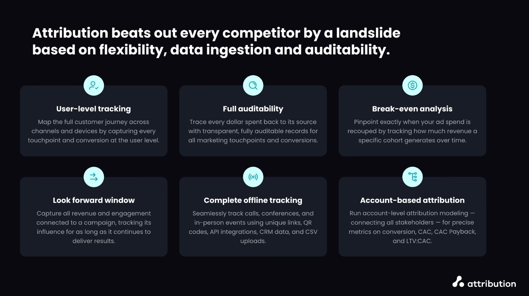 attribution-app-shot-07