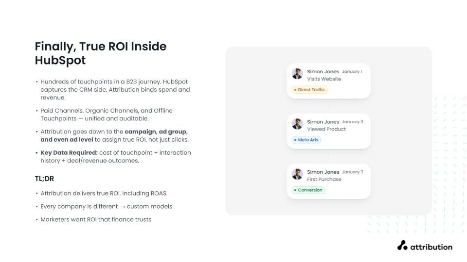 attribution-app-shot-08
