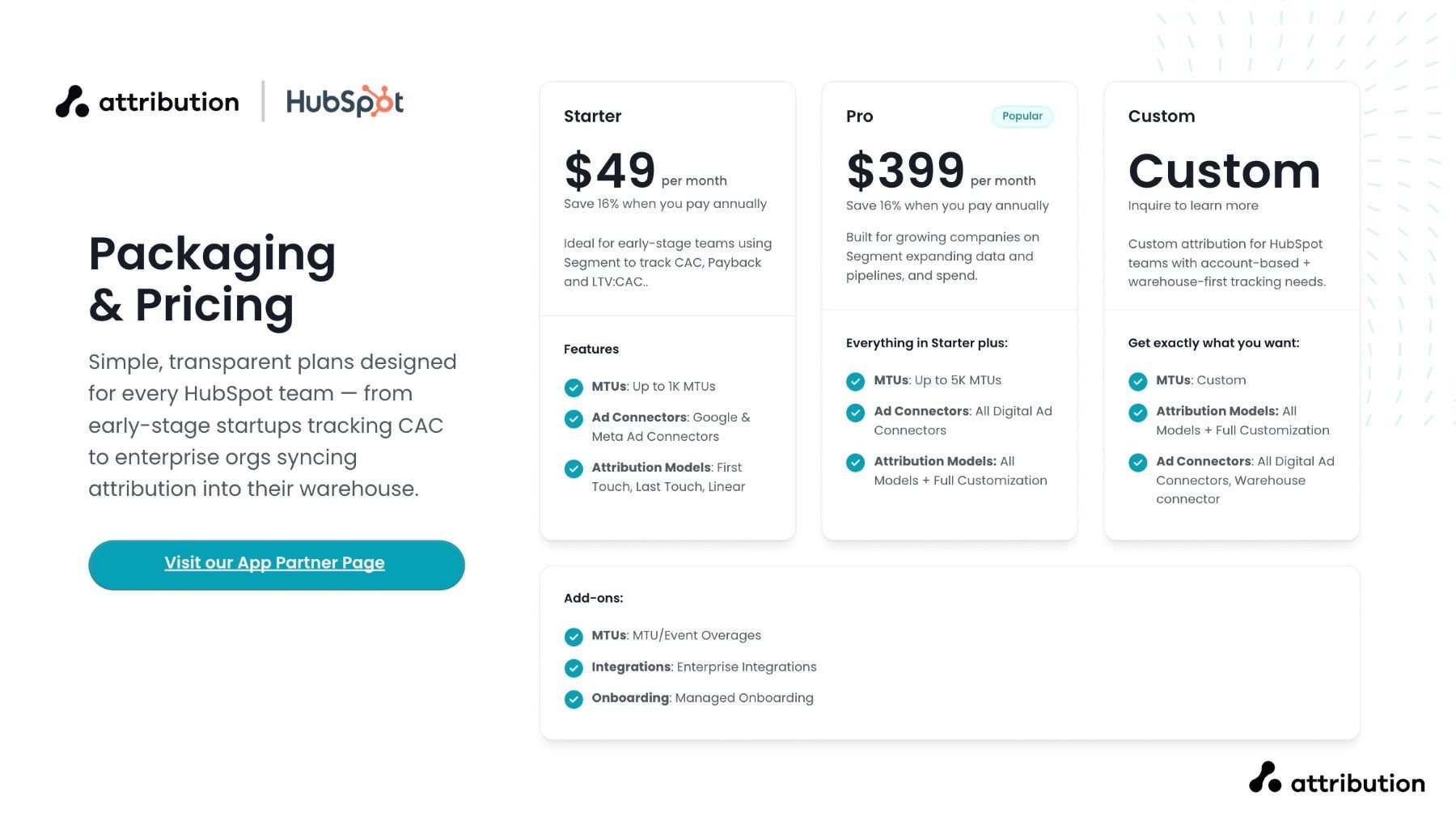 attribution-app-shot-09