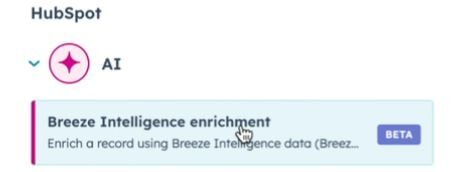 auto-enrich-graphic-4