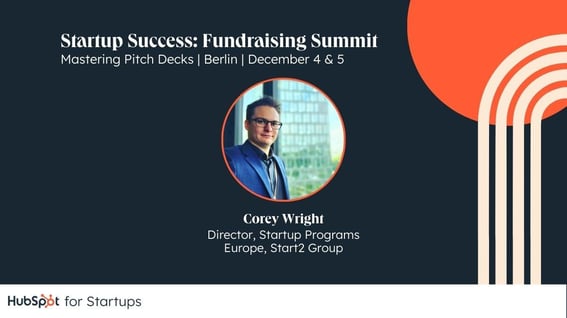 berlin-workshop-corey-wright