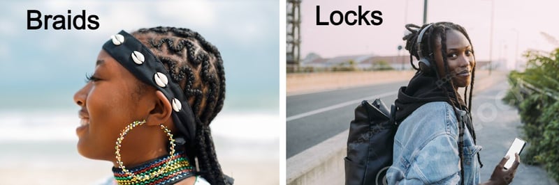 braids-vs-locks