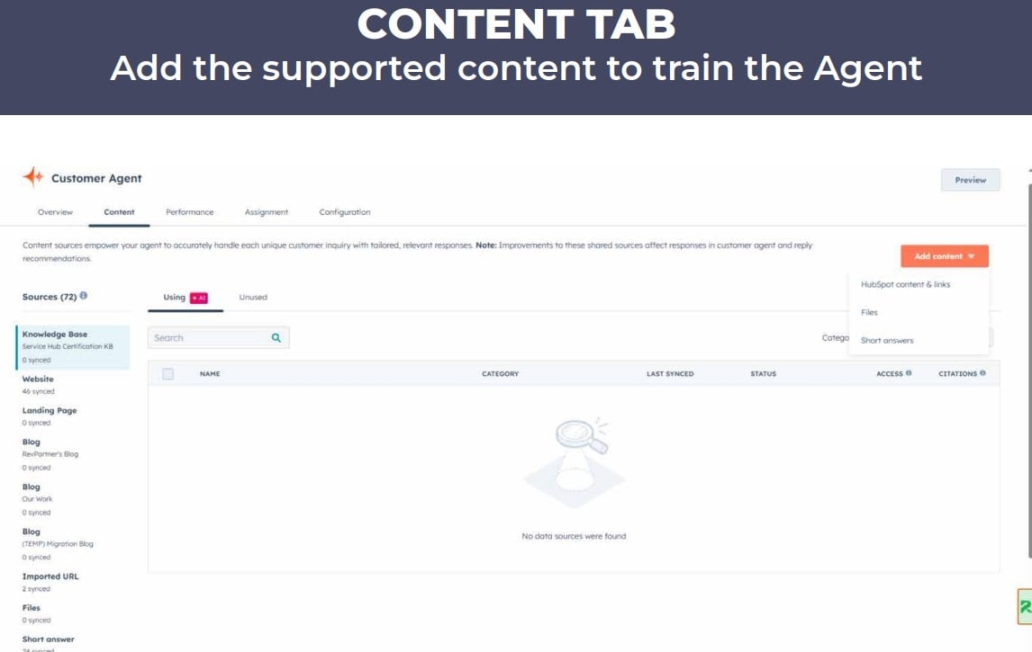 breeze-ai-content-tab