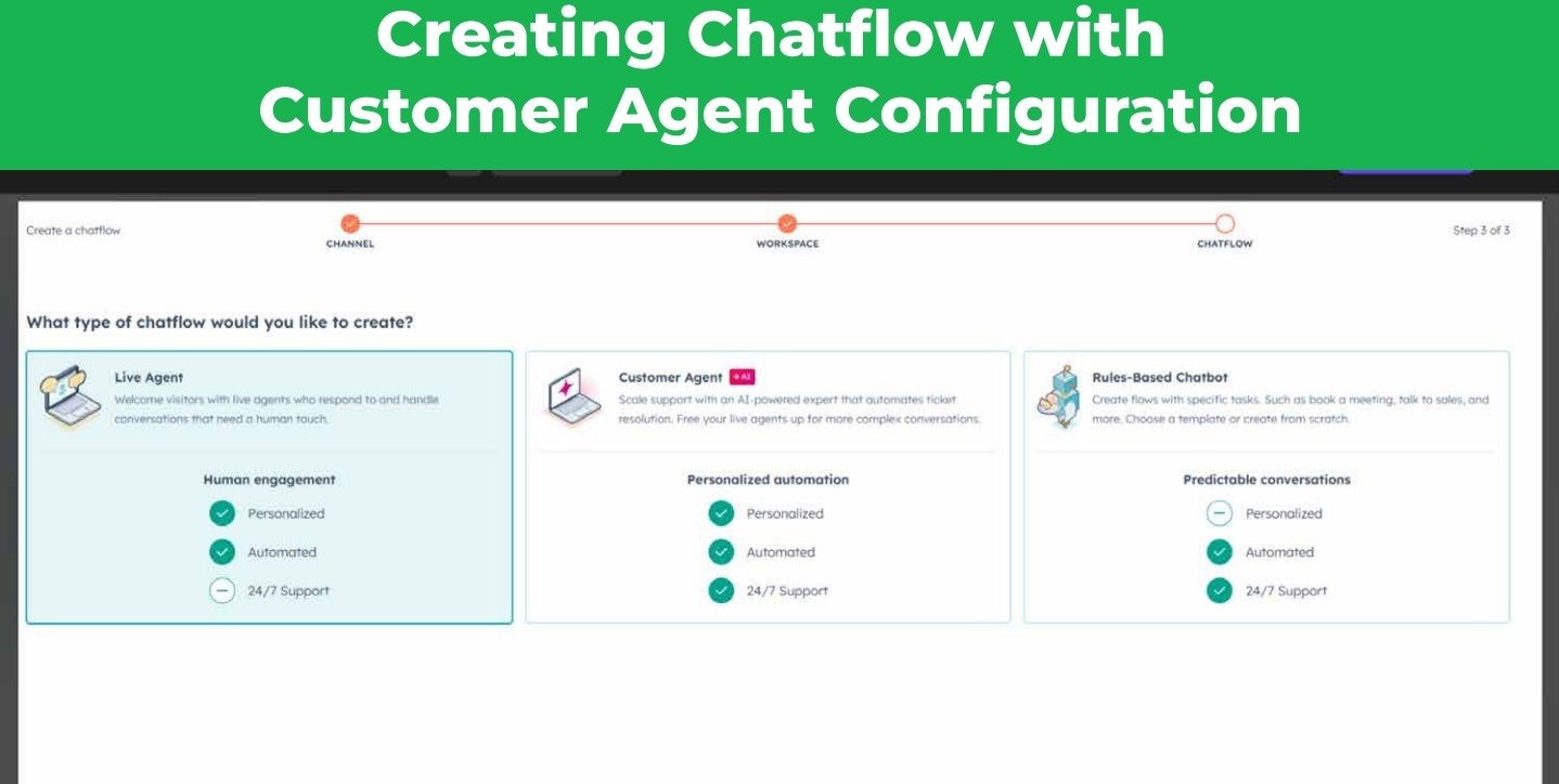 breeze-ai-creating-Chatflow