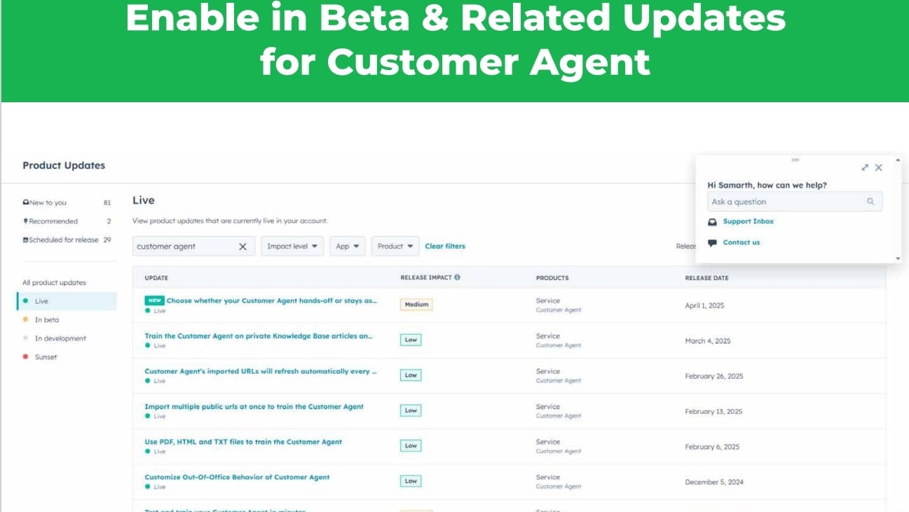 breeze-ai-enable-in-beta
