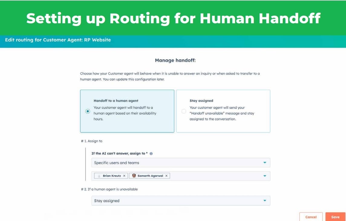 breeze-ai-setting-up-routing-for-human-handoff