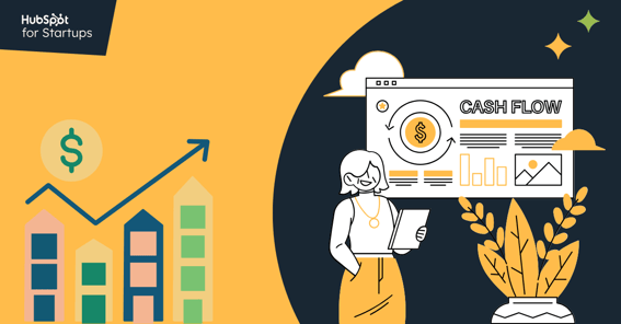 cashflow-mngmnt-feature