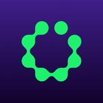cyera-logo