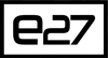 e27-logo