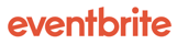 eventbrite-logo