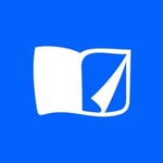 flipsnack-logo