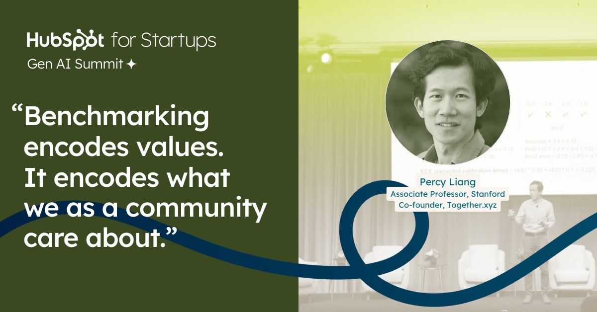 foundation-models-percy-liang_quote