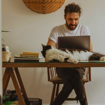 founders-focused-square2-clean