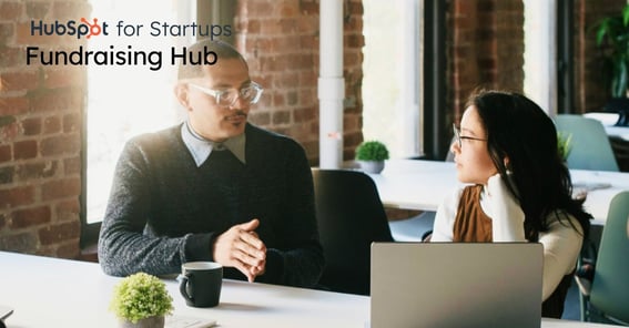 fundraising-hub-feature-1