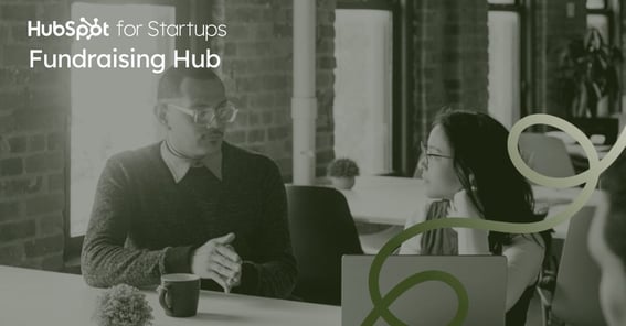 fundraising-hub-feature