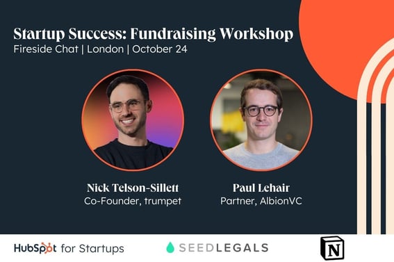 fundraising-workshop-fireside-chat