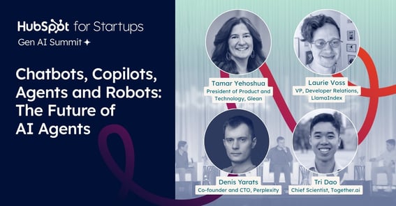 future-of-ai-agents