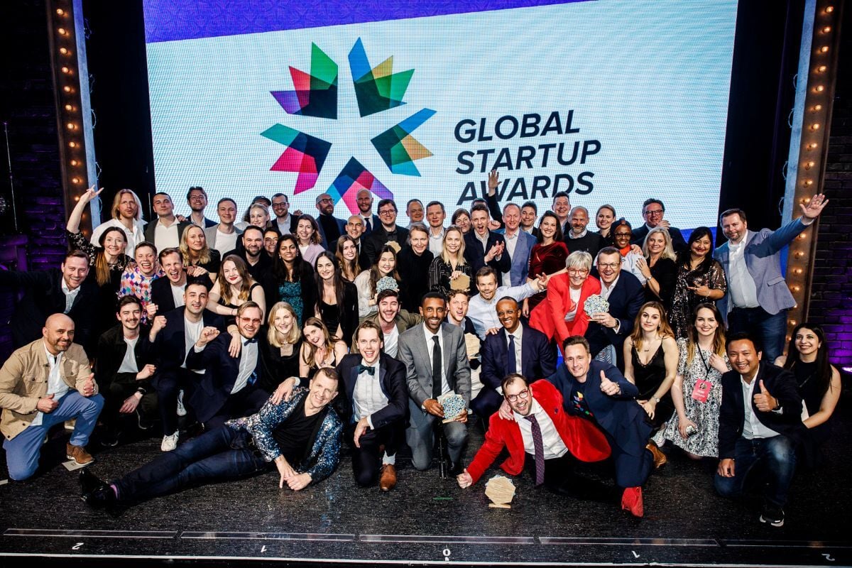 global-startup-awards-2