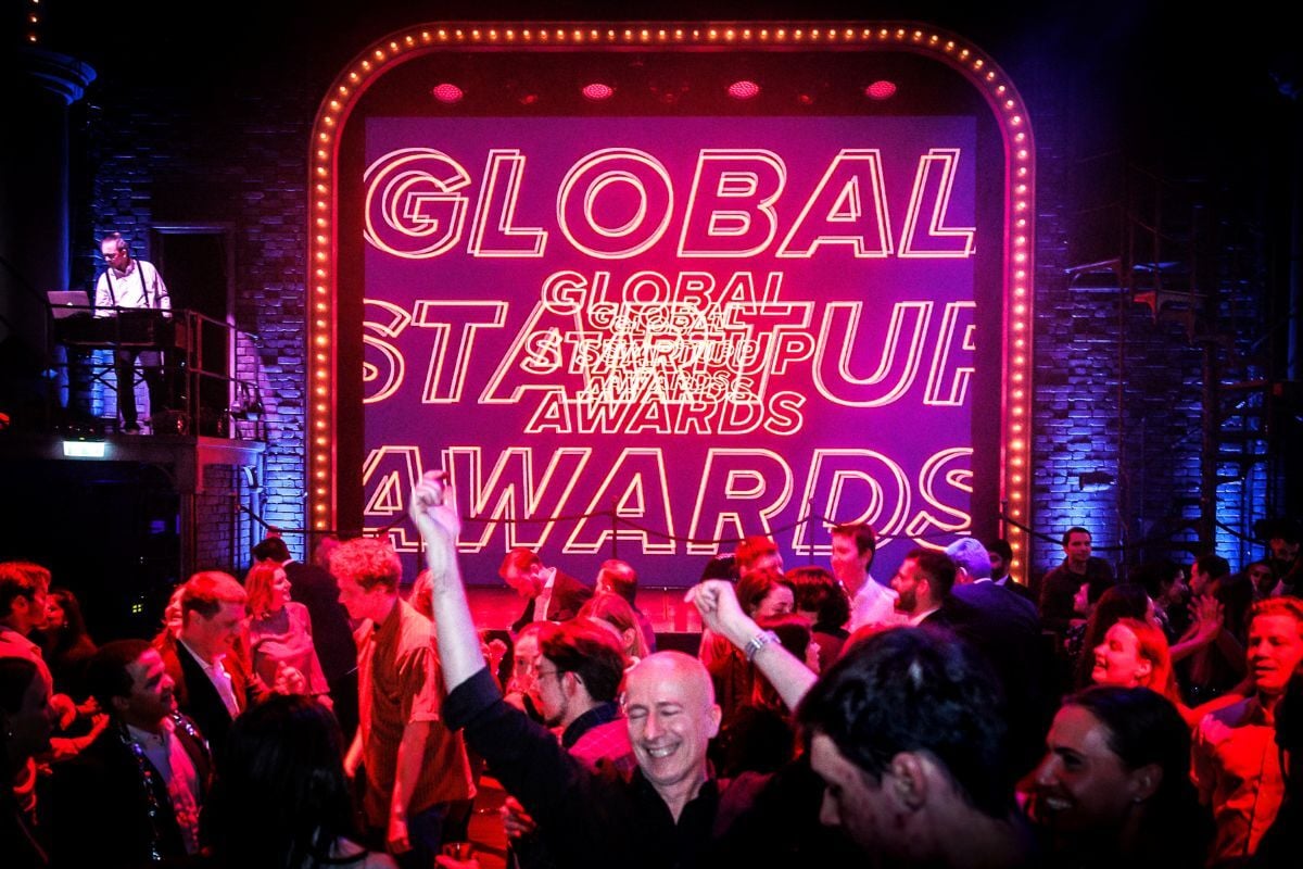 global-startup-awards