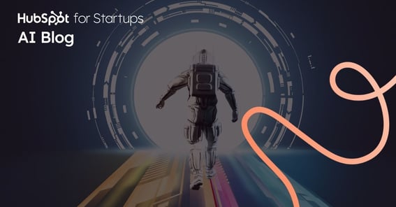 hsfs-ai-hub-feature