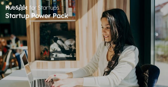 hsfs-power-pack-feature-clean