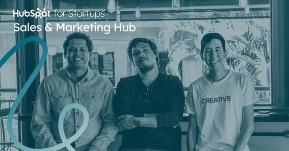 hsfs-sales-marketing-hub-feature