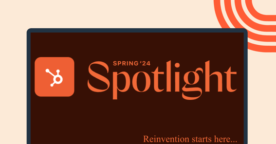hubspotlight-hero