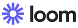 loom-logo