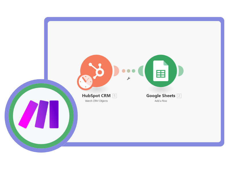 make-workflow-thumb