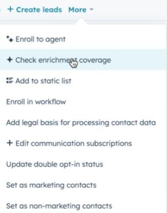 manually-enrich-graphic-2