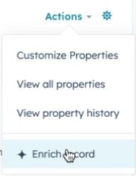 manually-enrich-graphic-6