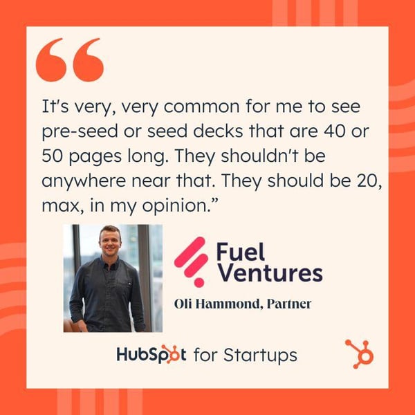 oli-hammand-quote-decks