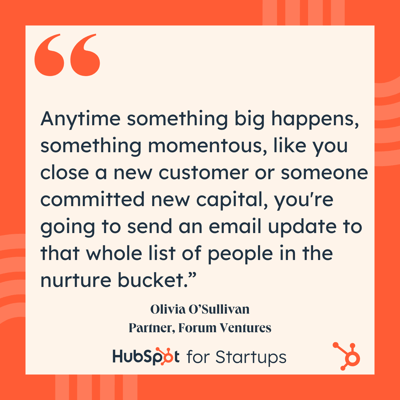 olivia-osullivan-quote