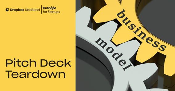 pitch-deck-teardown-bizmodel-hero