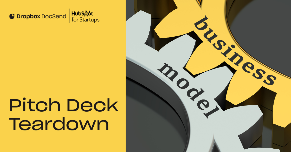 pitch-deck-teardown-bizmodel-hero