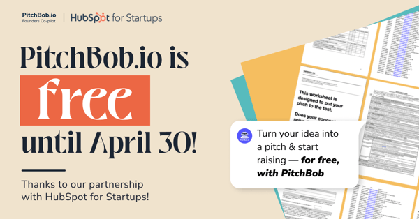 pitchbob1200х628