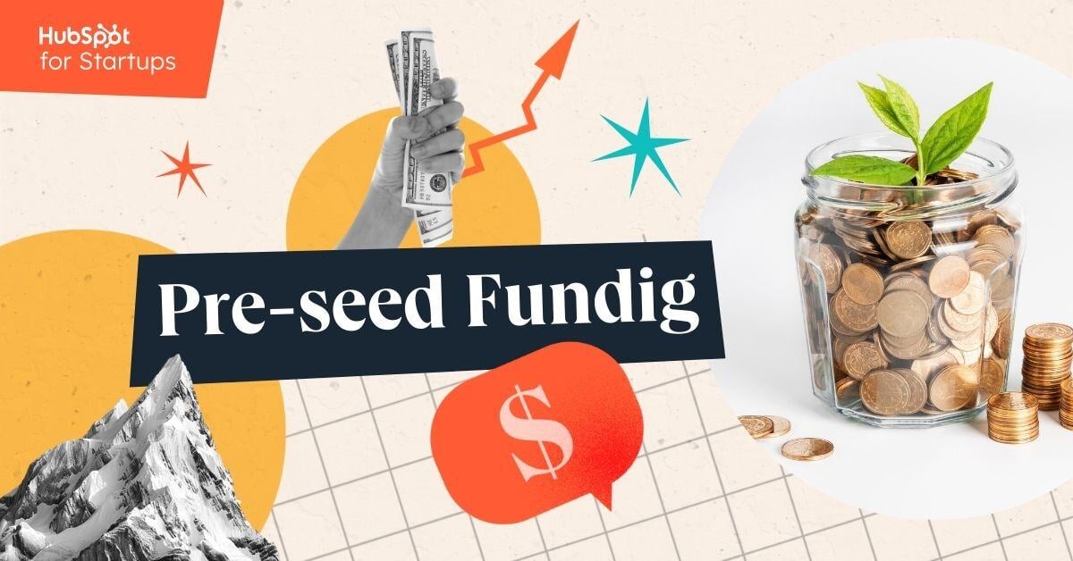 pre-seed-funding-hero