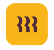 rippling-logo