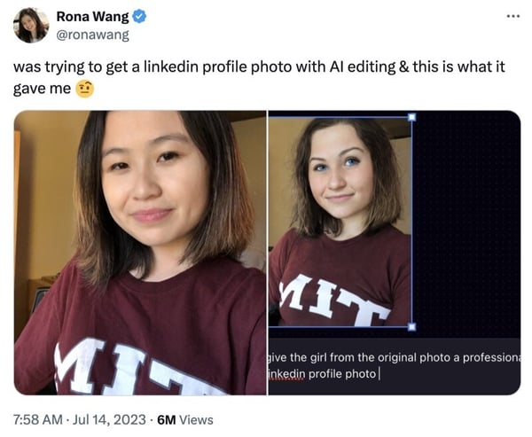 rona-wang-post