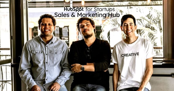 sales-marketing-hub-feature