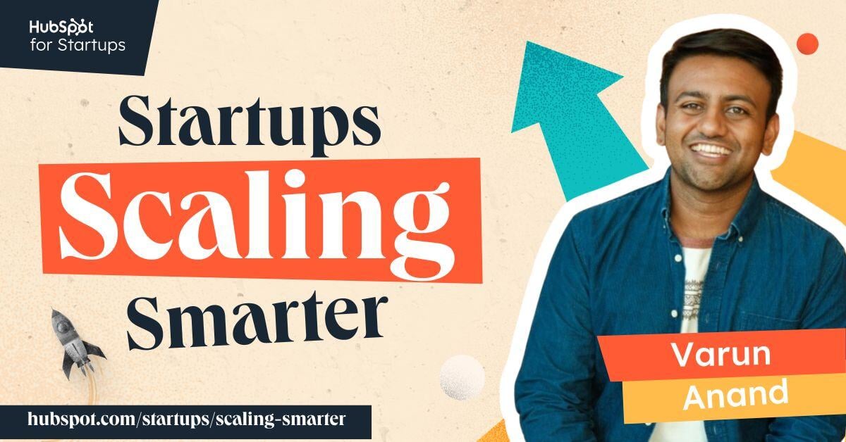 scaling-smarter-varun-anand